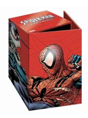 Marvel Omnibus Spiderman La Saga Del Clone Parte 2 COFANETTO COMPLETO