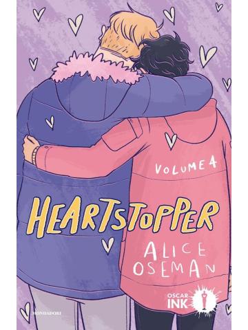 Heartstopper 04