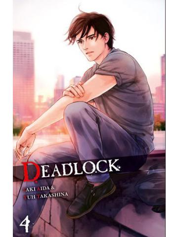 Deadlock 04