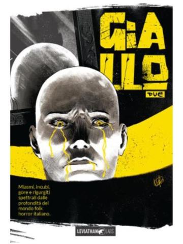 Giallo 02