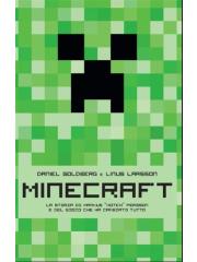 Minecraft VOLUME UNICO