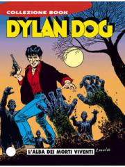 Dylan Dog Collezione Book 01