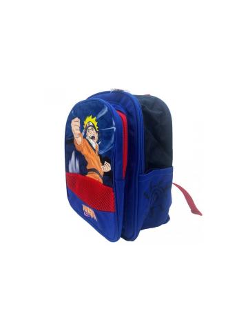 Zaino MINI ZAINO NARUTO