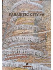 Parasitic City 00