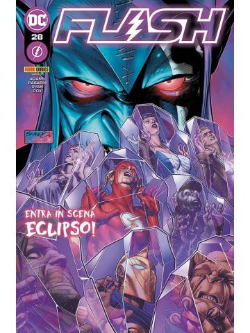 Flash 28