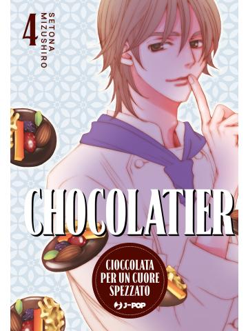 Chocolatier 04
