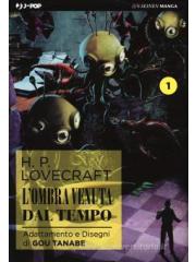 L’OMBRA VENUTA DAL TEMPO (J-Pop) 01