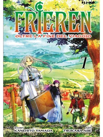 FRIEREN 07