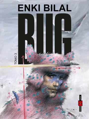 Bug 03