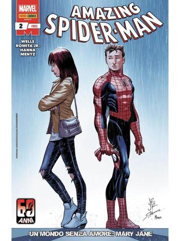 Spider-Man 02