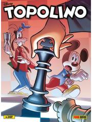 Topolino 3487