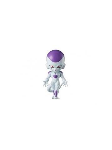 Chibi Masters DRAGON BALL FRIEZA 4TH FORM