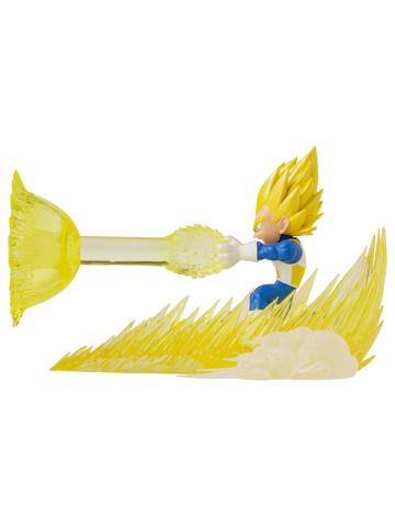 Final Blast Series DRAGON BALL SUPER SAIYAN VEGETA