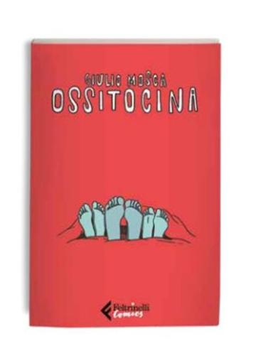 Ossitocina VOLUME UNICO