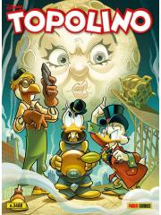 Topolino 3488