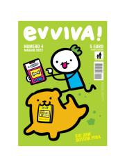 Evviva! 04