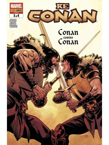 Re Conan 03