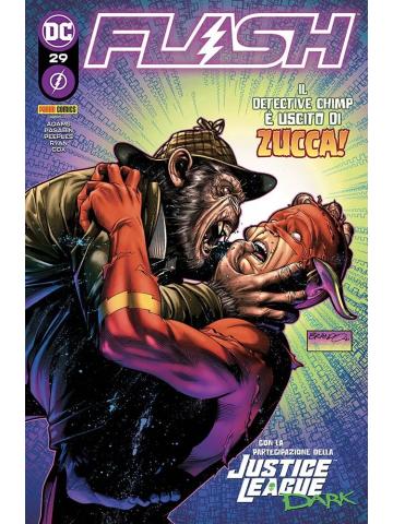 Flash 29