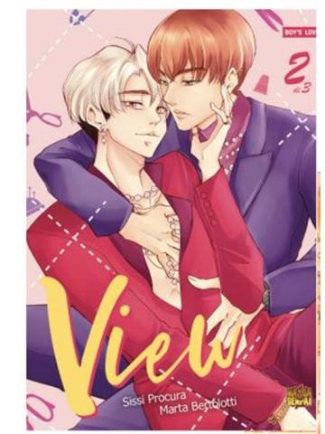 View 02