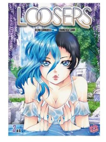 Loosers 03