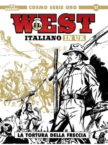 Il Grande Western 11