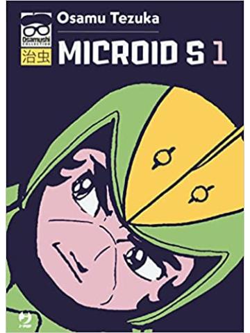 Microid s 01