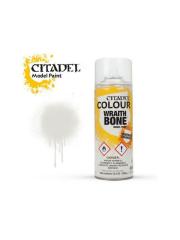 Pittura E Modellismo WRAITHBONE SPRAY PAINT