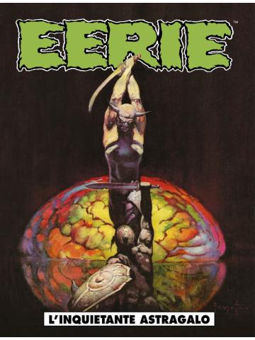 Eerie (Cosmo) 02