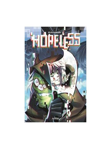 Hopeless 01