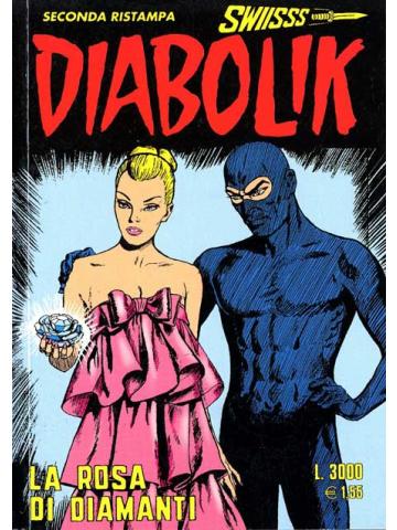 Diabolik Swiisss 76