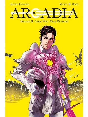 Arcadia 02