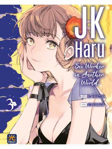 Jk Haru Sex Worker In Another World 03