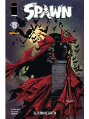 SPAWN`S (2021) 03