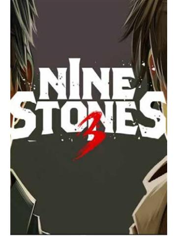 Nine Stones Deluxe 03