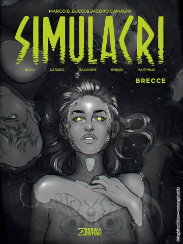 SIMULACRI 01 BRECCE