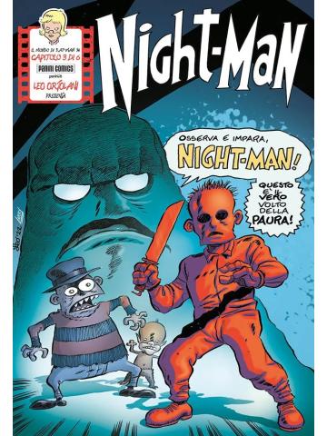 Night Man 03