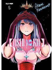 OSHI NO KO 05