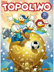 Topolino 3496