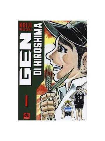 Gen Di Hiroshima 01