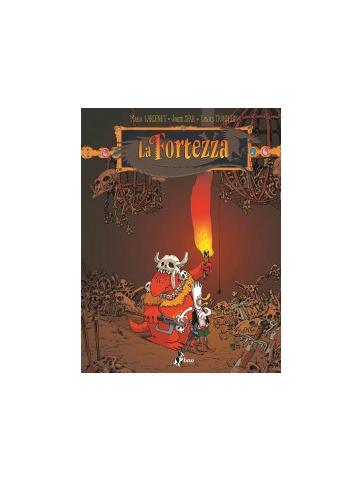 La Fortezza 06