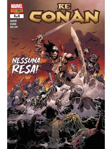 Re Conan 04