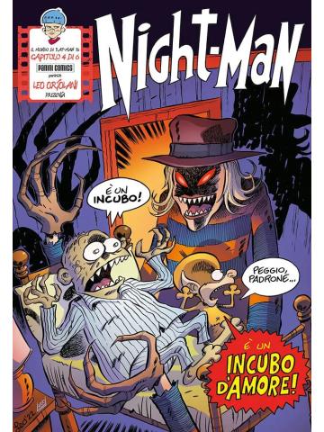 Night Man 04