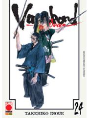 Vagabond Deluxe 24/R2