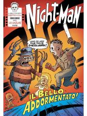 Night Man 05