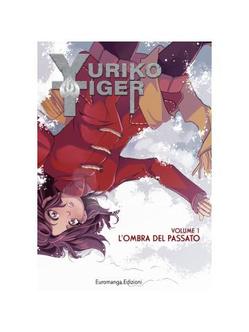 Yuriko Tiger 01