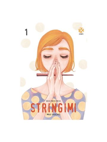 Stringimi 01