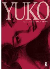 Yuko VOLUME UNICO