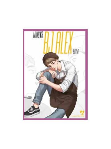 Bj Alex BOX 06 (11-12)