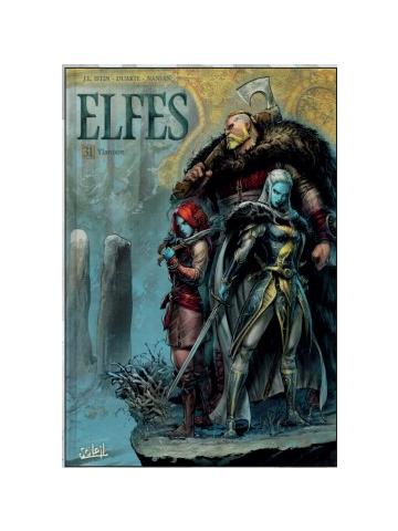 Elfi 14
