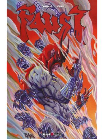 Faust 03